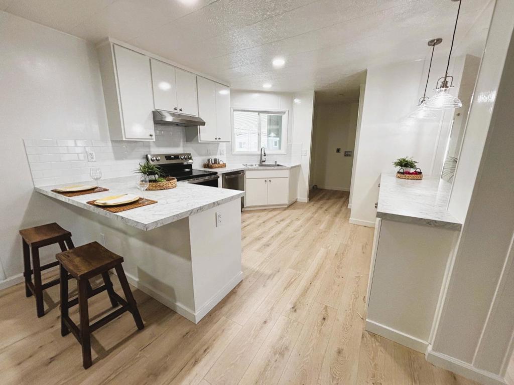 MLS #ML82037666 image #1