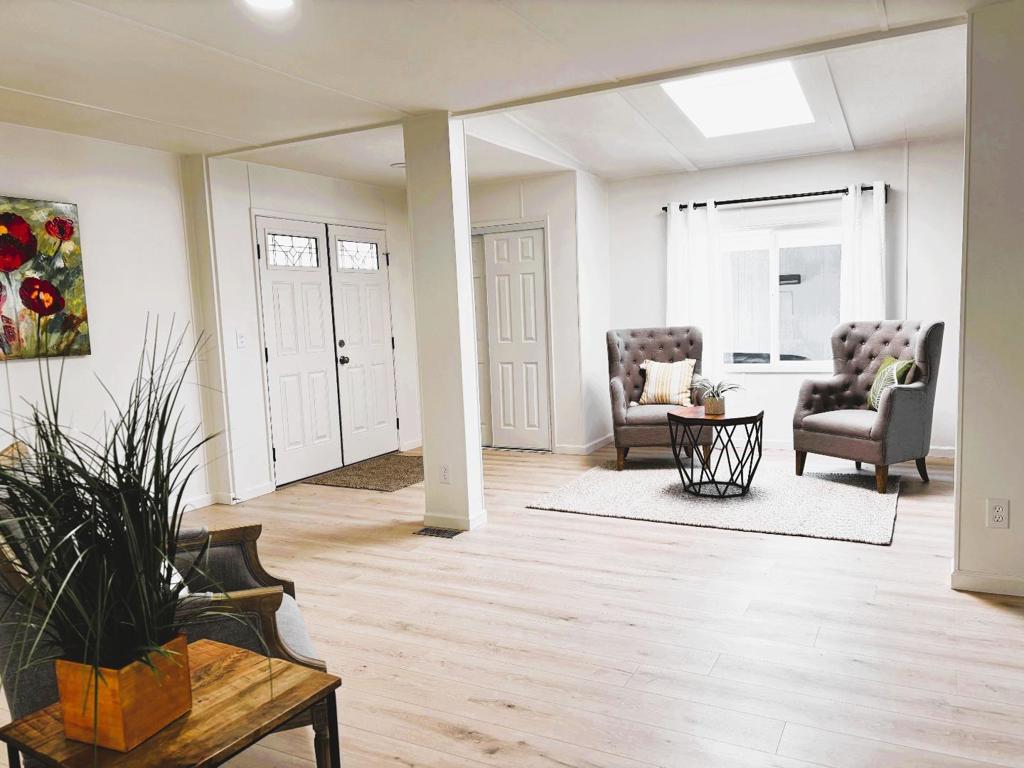 MLS #ML82037666 image #10