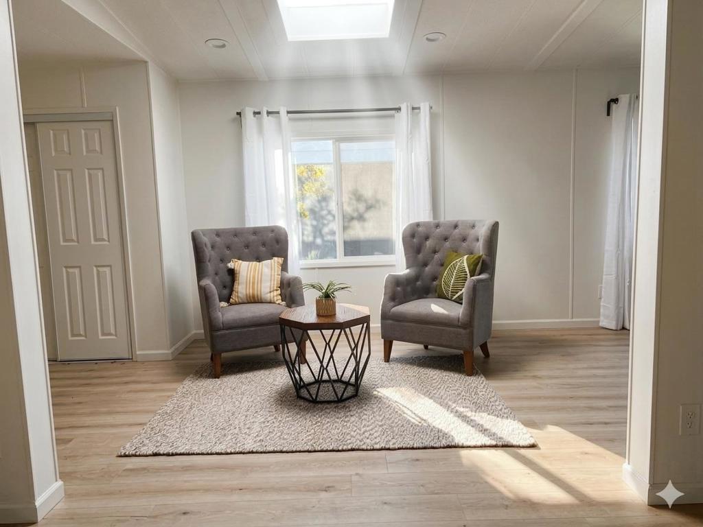 MLS #ML82037666 image #11