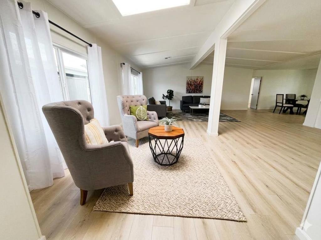 MLS #ML82037666 image #12