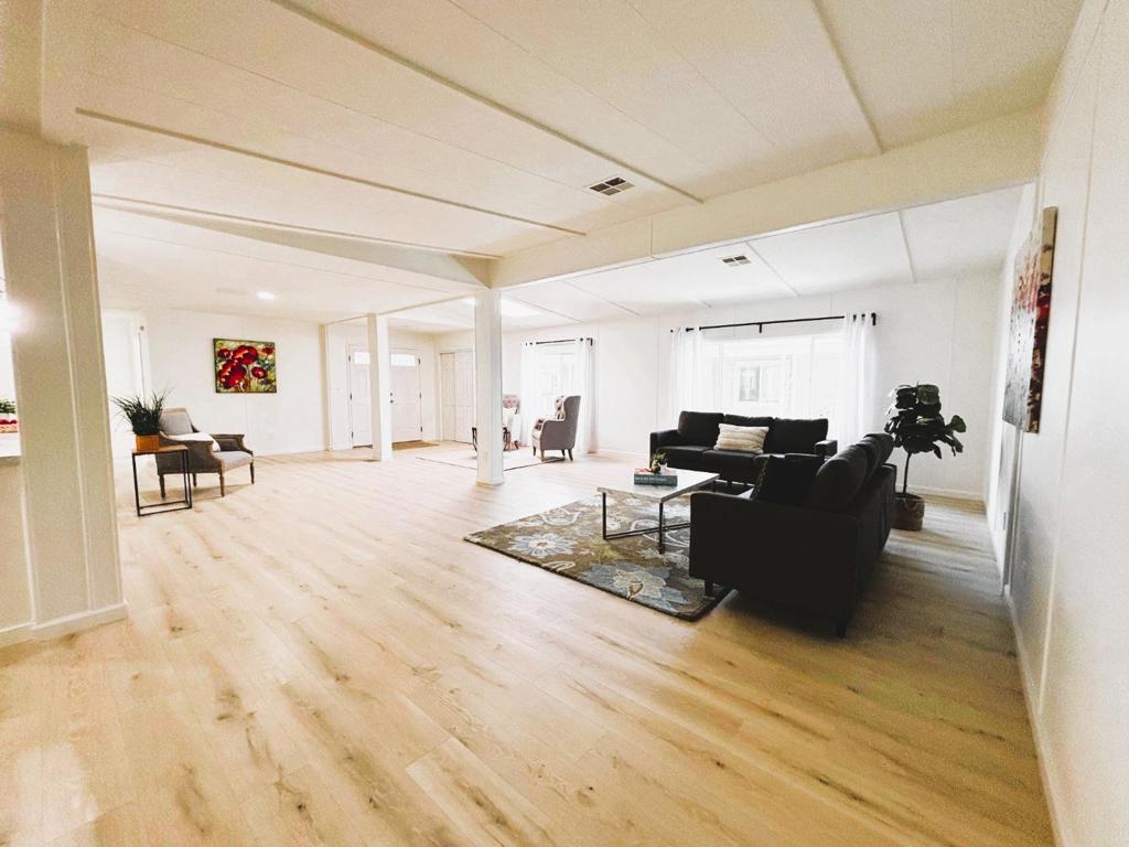 MLS #ML82037666 image #13