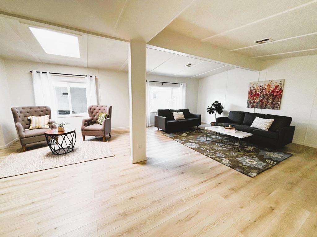 MLS #ML82037666 image #14