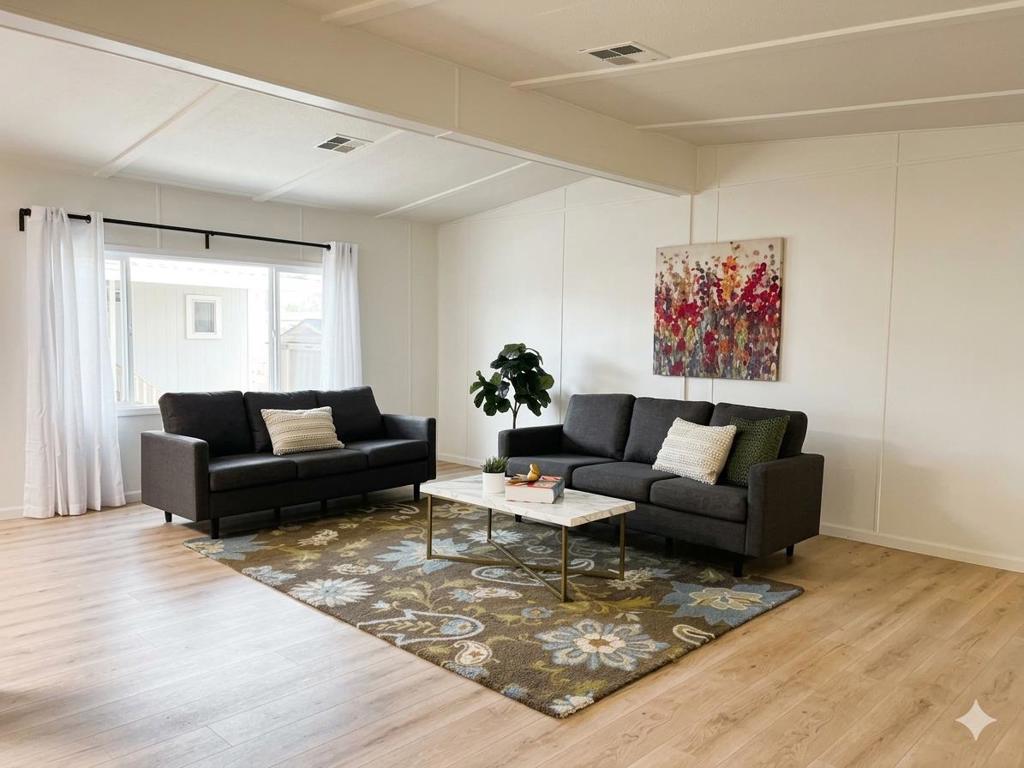 MLS #ML82037666 image #15