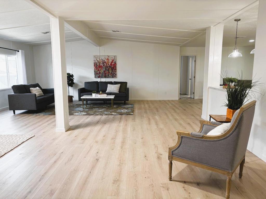 MLS #ML82037666 image #16