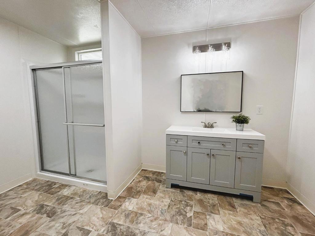 MLS #ML82037666 image #17