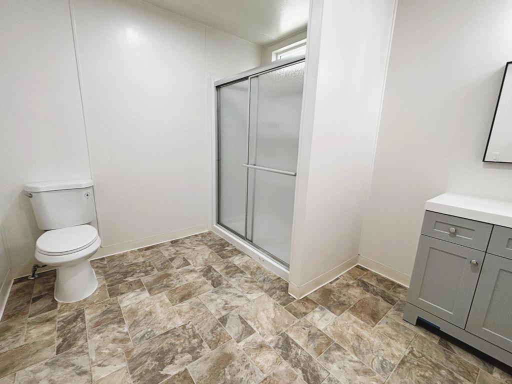 MLS #ML82037666 image #18