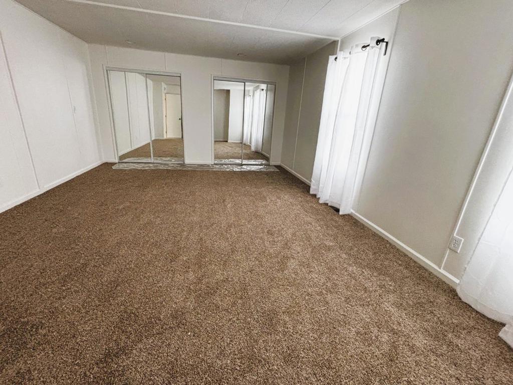 MLS #ML82037666 image #19