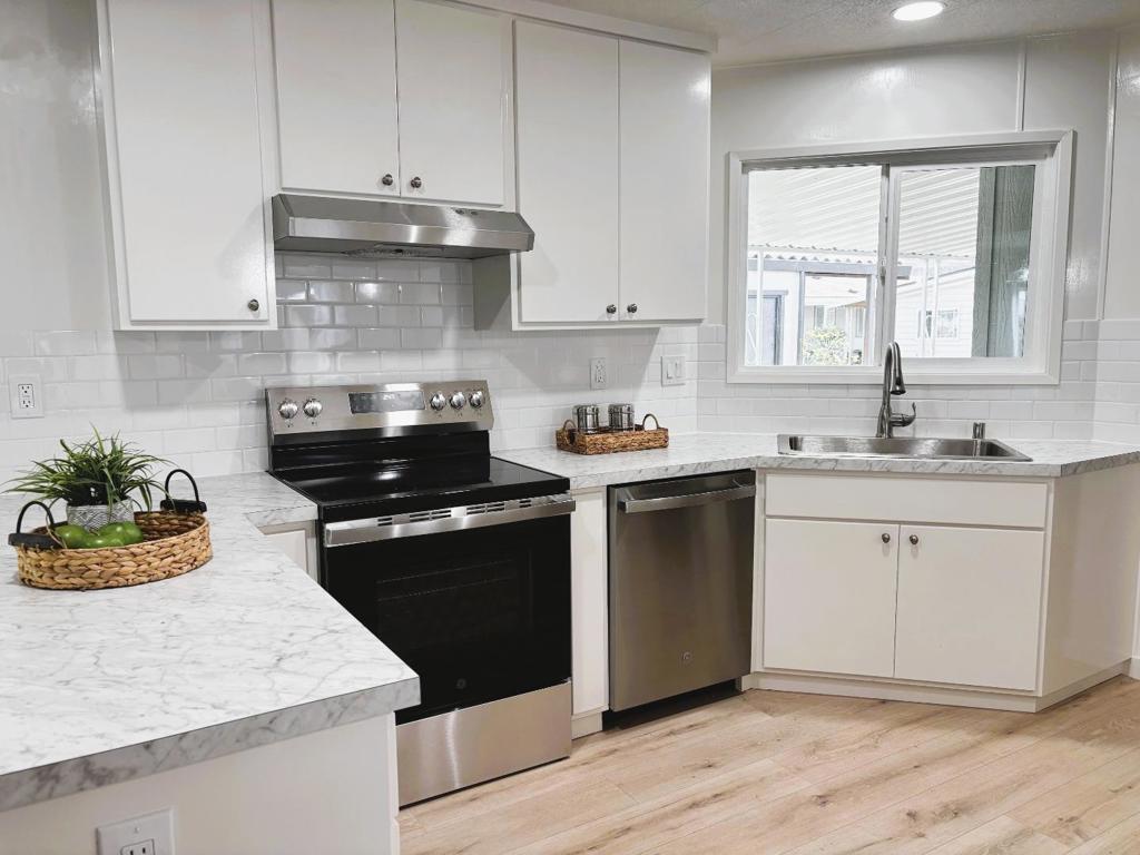 MLS #ML82037666 image #2