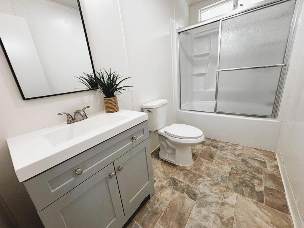 MLS #ML82037666 image #20