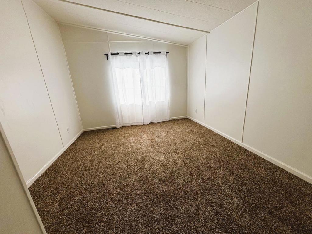 MLS #ML82037666 image #21