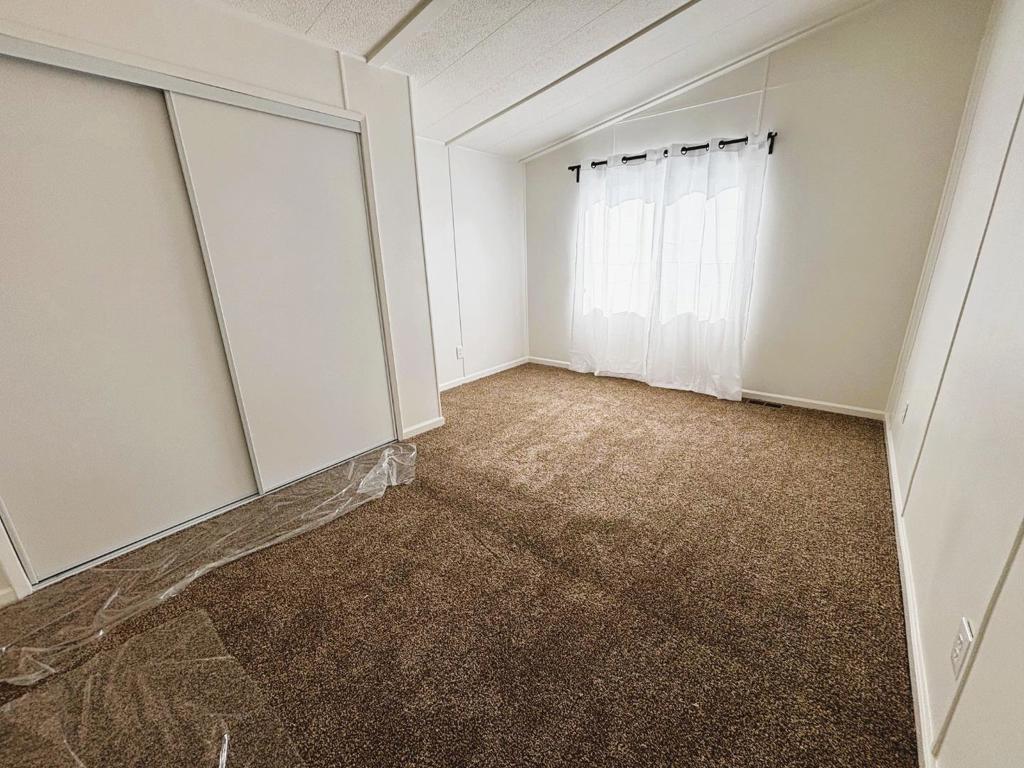 MLS #ML82037666 image #22