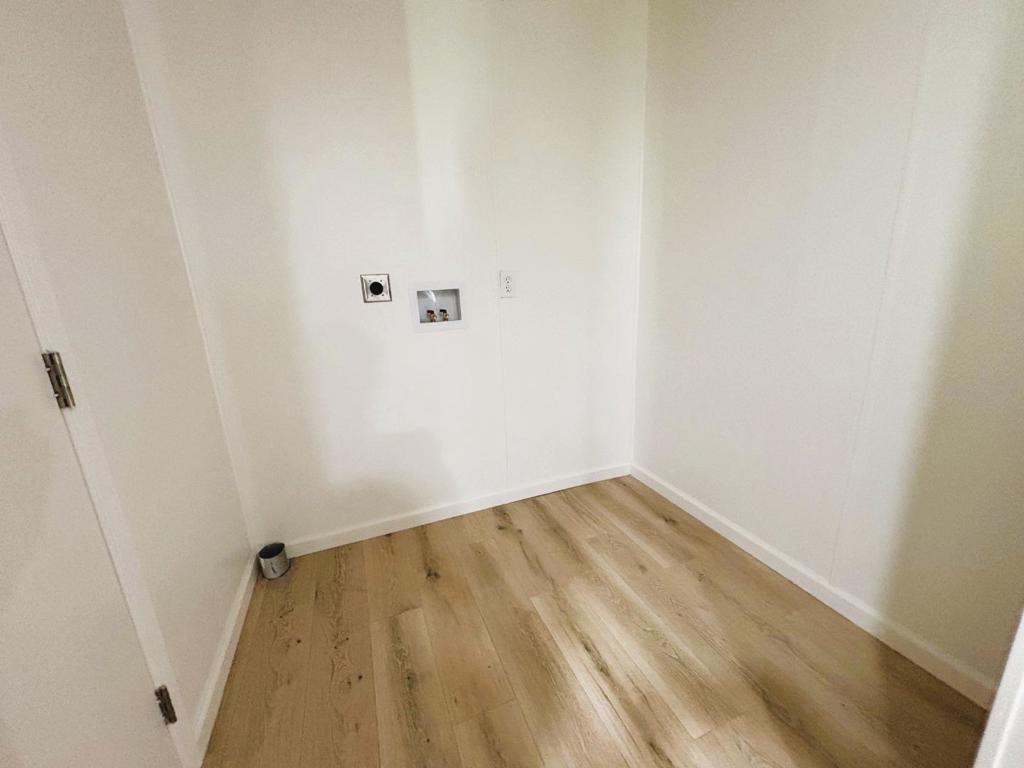 MLS #ML82037666 image #23