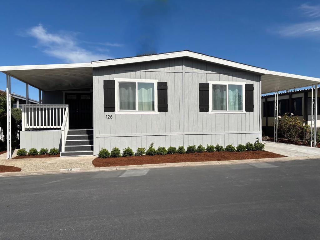 MLS #ML82037666 image #24