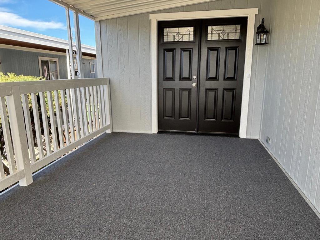 MLS #ML82037666 image #25