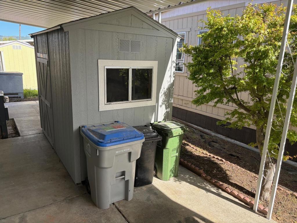 MLS #ML82037666 image #26