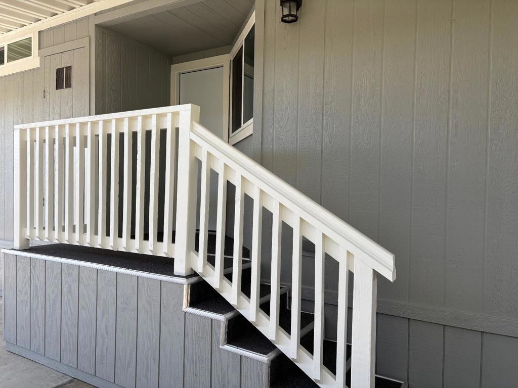 MLS #ML82037666 image #27