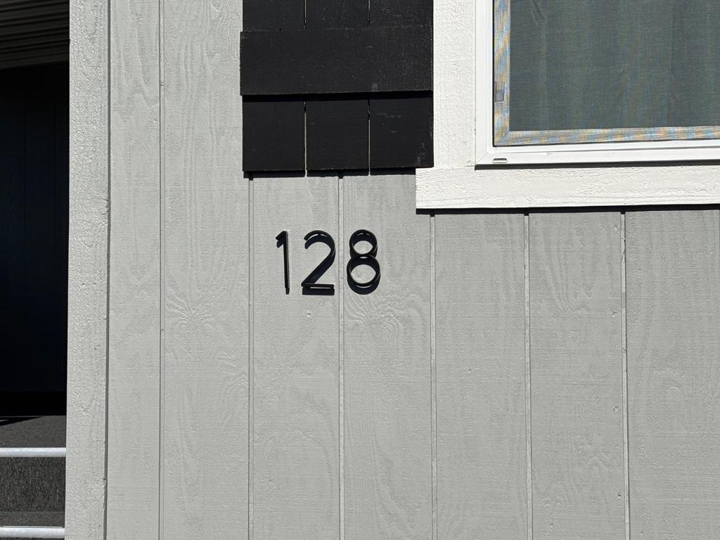 MLS #ML82037666 image #28