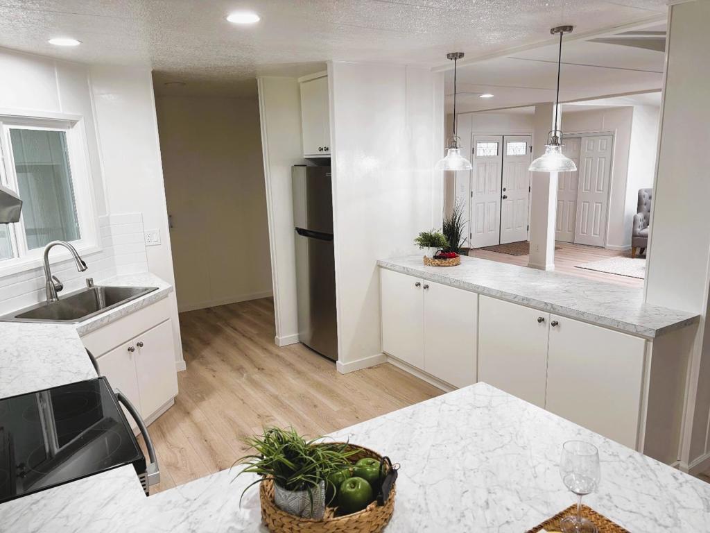 MLS #ML82037666 image #3