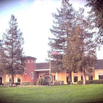 MLS #ML82037666 image #30