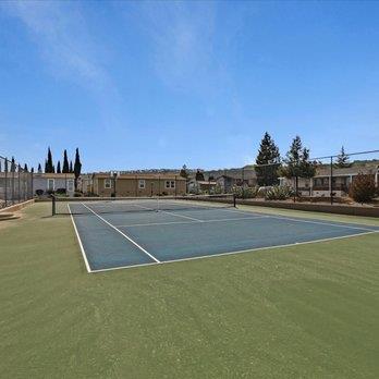 MLS #ML82037666 image #31