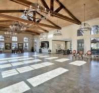 MLS #ML82037666 image #32