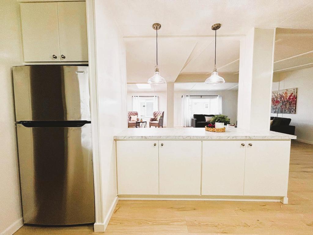 MLS #ML82037666 image #4