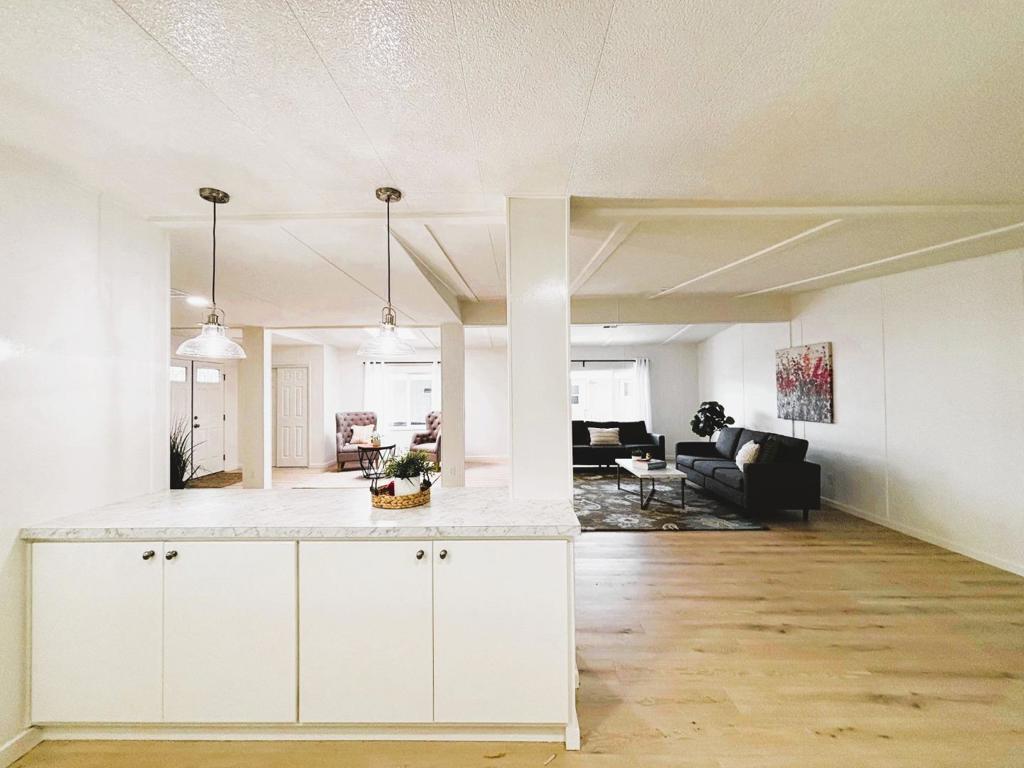 MLS #ML82037666 image #5