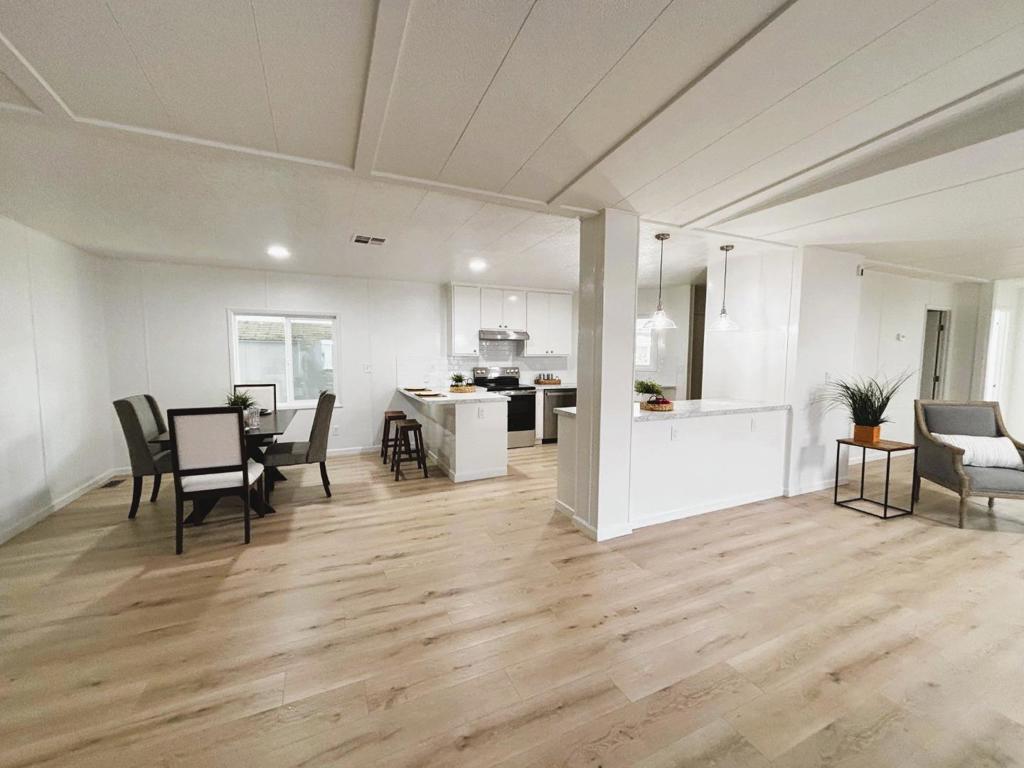 MLS #ML82037666 image #7