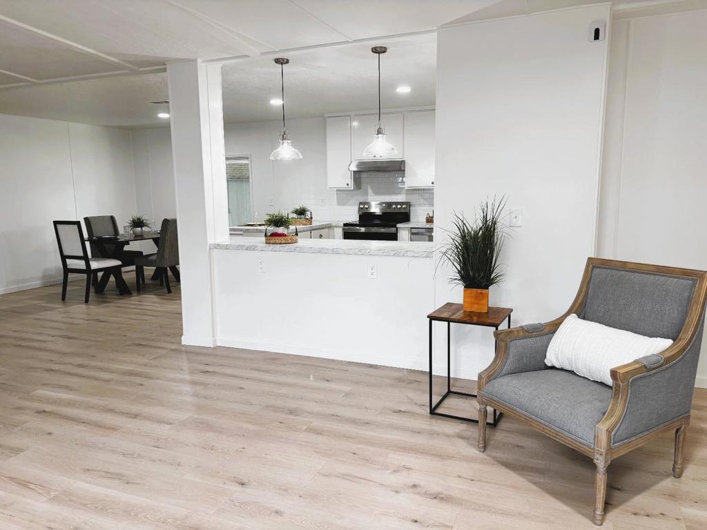 MLS #ML82037666 image #8