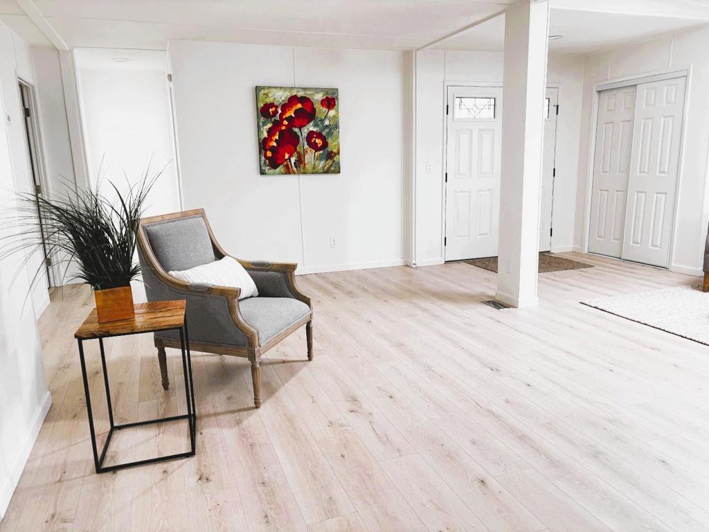 MLS #ML82037666 image #9