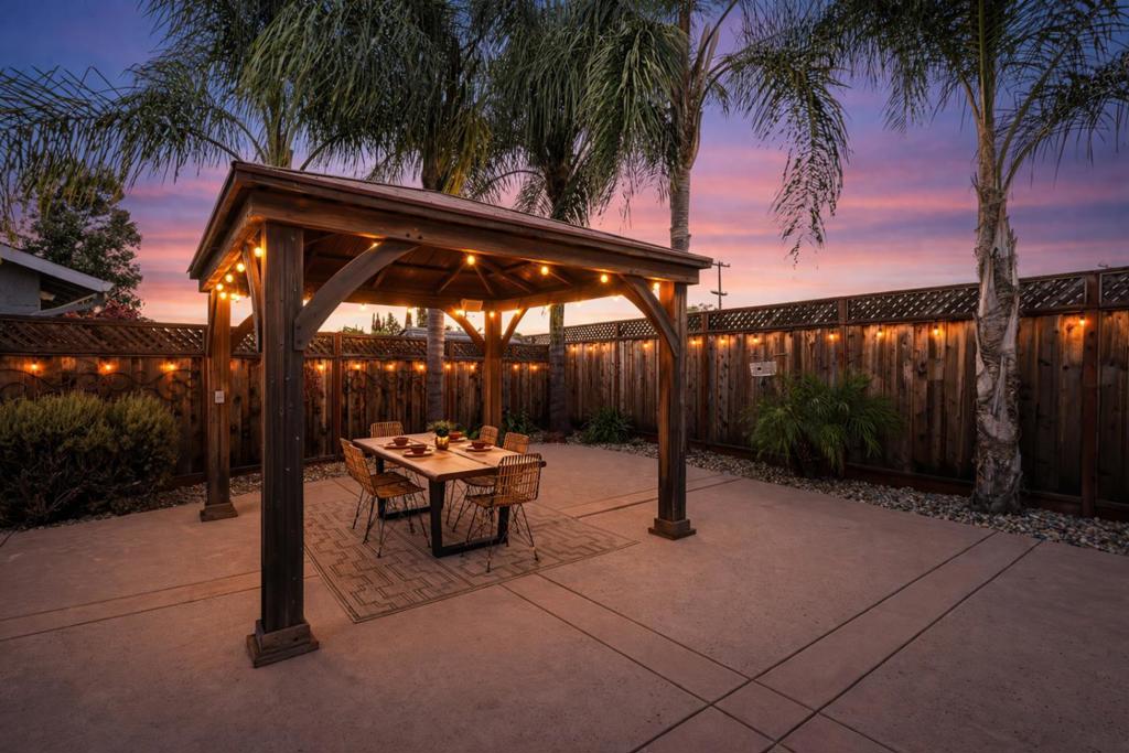 MLS #ML82037674 image #1