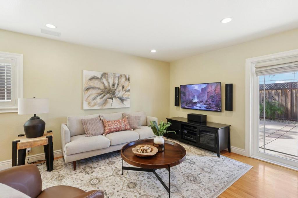 MLS #ML82037674 image #10