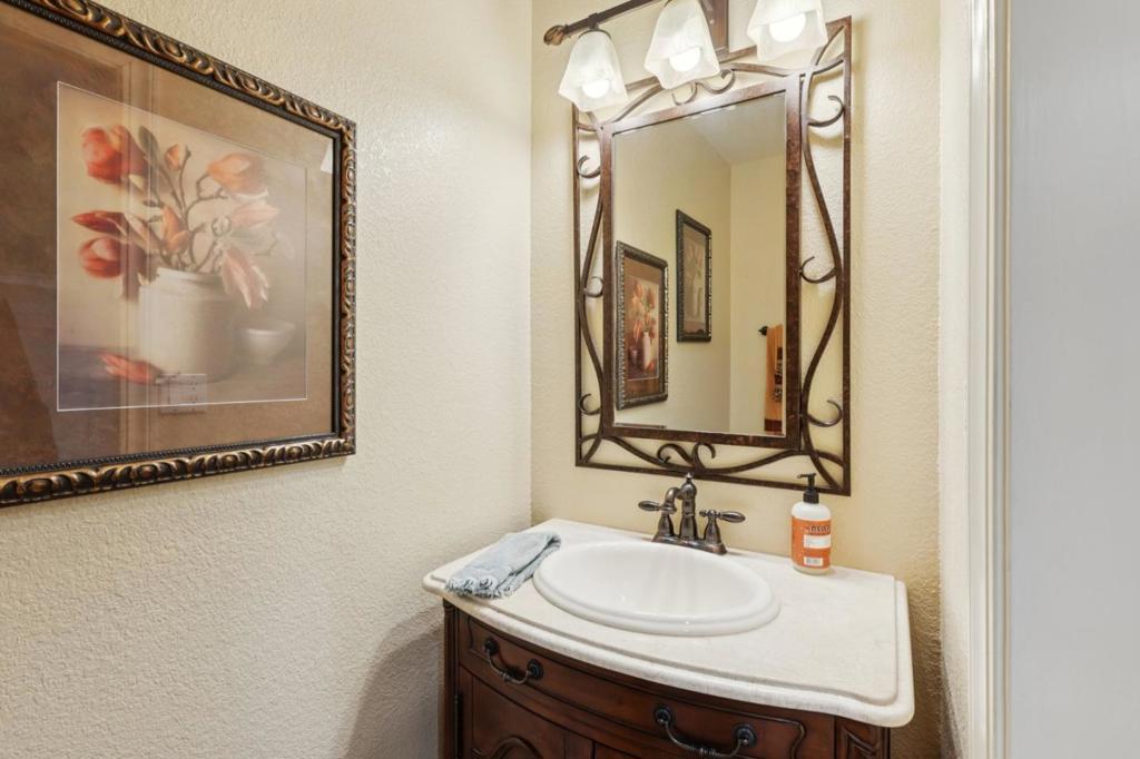 MLS #ML82037674 image #11