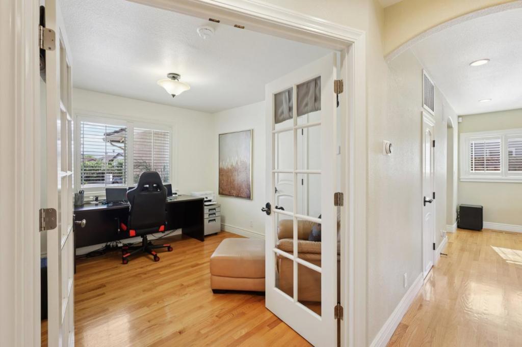 MLS #ML82037674 image #12