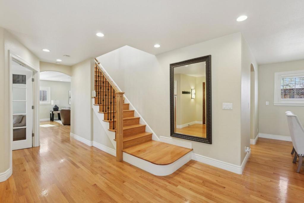 MLS #ML82037674 image #13