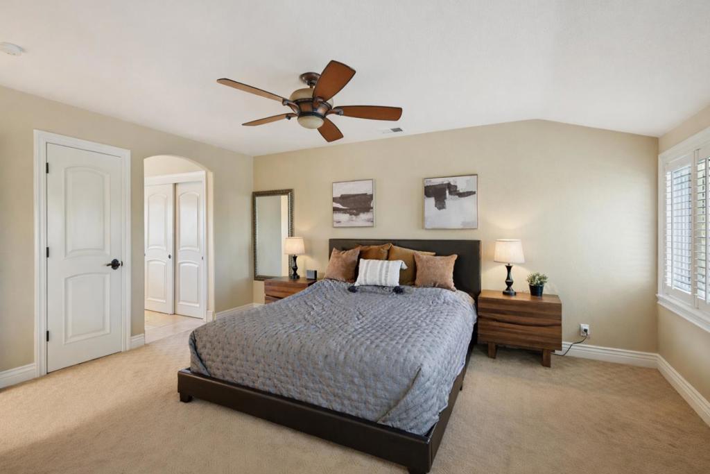 MLS #ML82037674 image #14