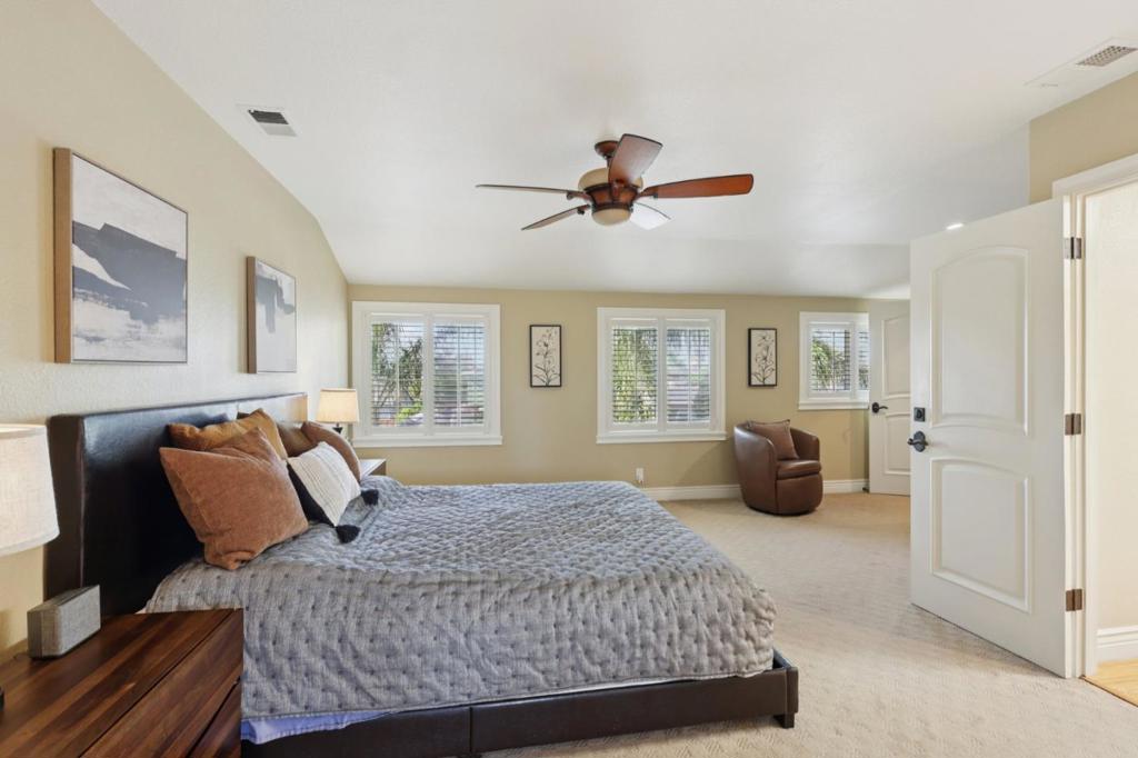 MLS #ML82037674 image #15