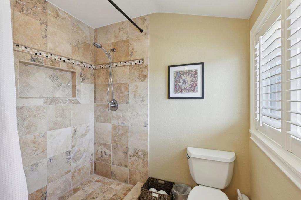 MLS #ML82037674 image #17