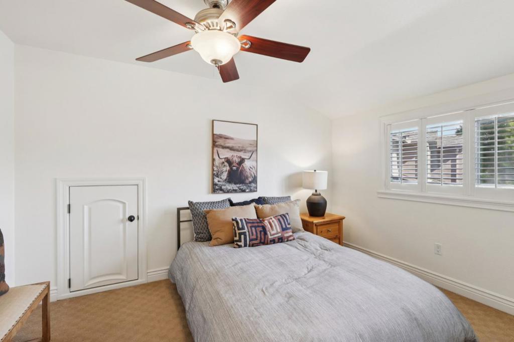 MLS #ML82037674 image #19