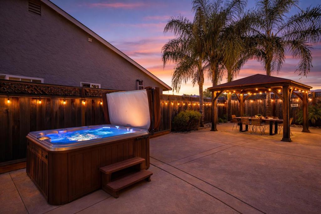 MLS #ML82037674 image #2