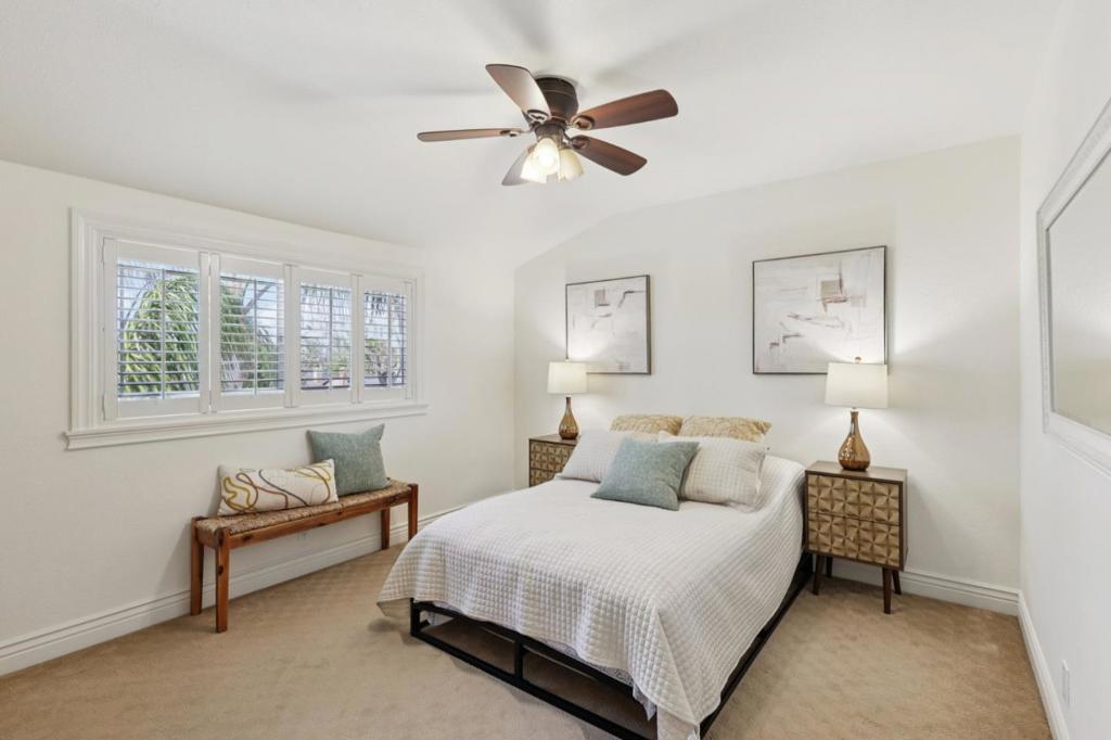 MLS #ML82037674 image #20