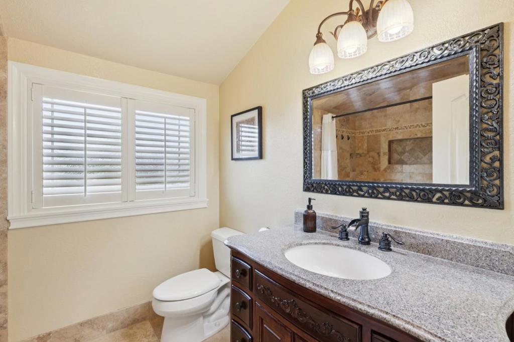 MLS #ML82037674 image #21