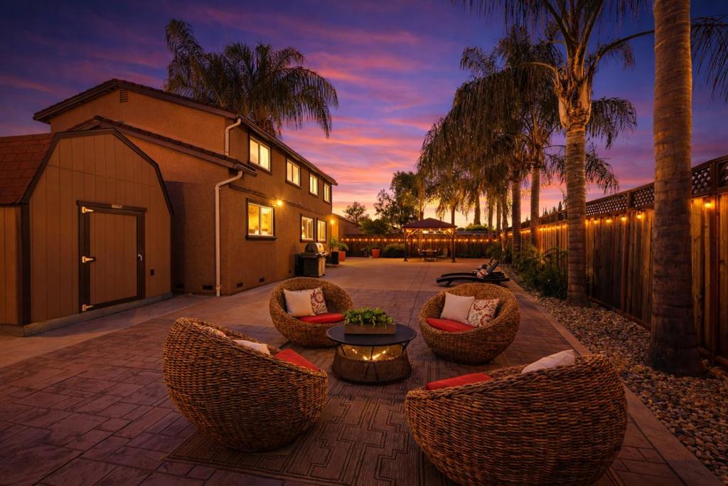 MLS #ML82037674 image #23