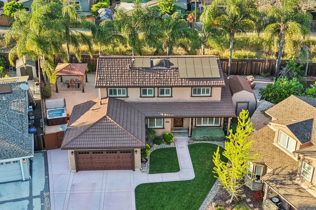 MLS #ML82037674 image #24