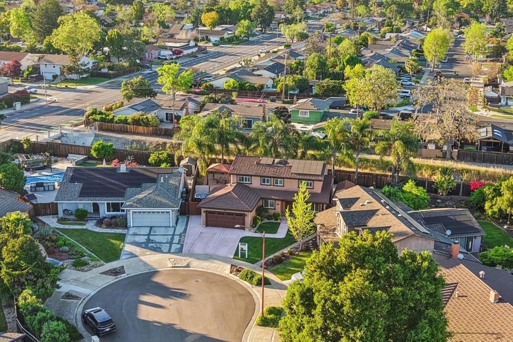 MLS #ML82037674 image #25