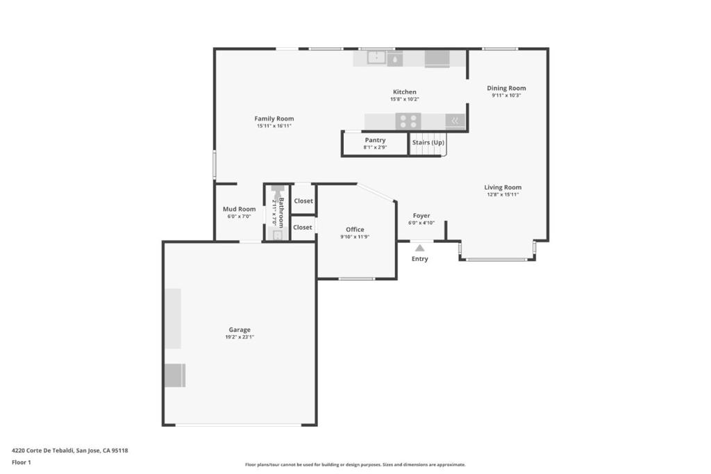 MLS #ML82037674 image #26