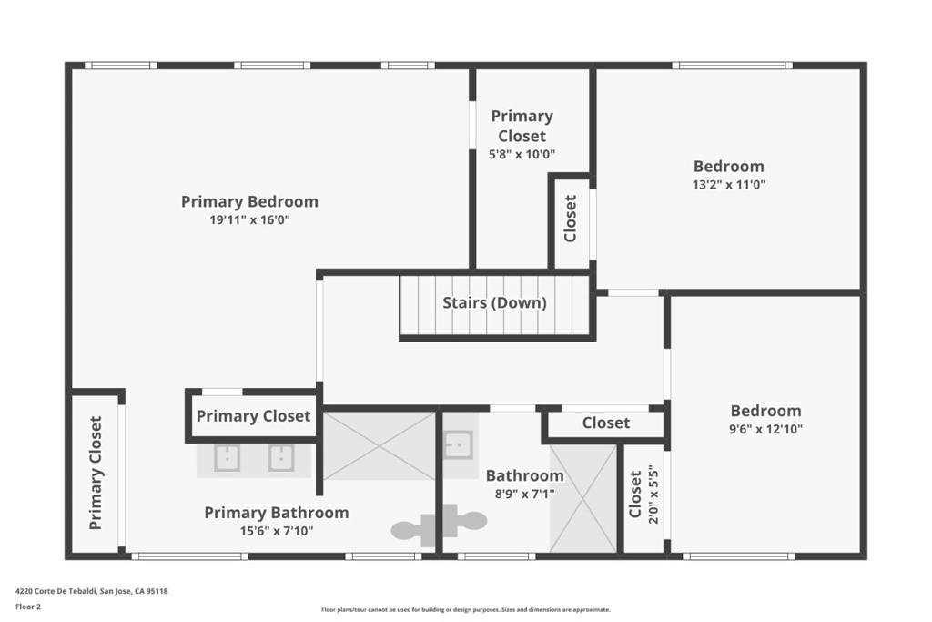 MLS #ML82037674 image #27