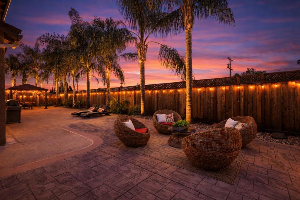 MLS #ML82037674 image #3