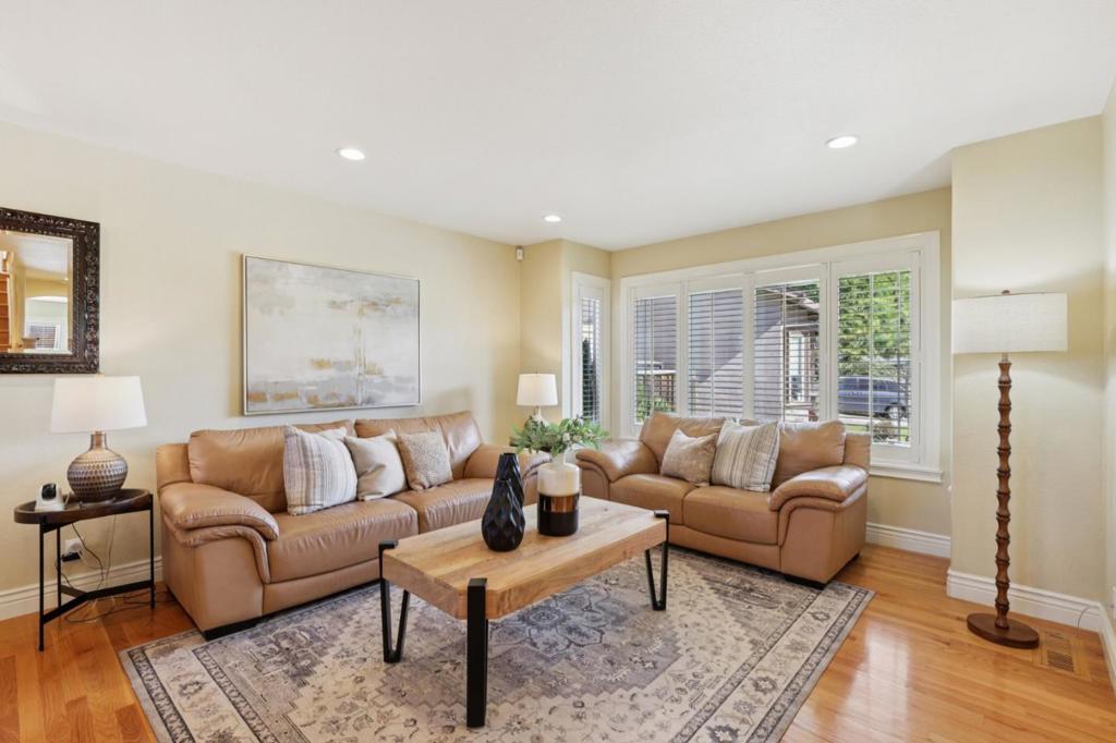 MLS #ML82037674 image #4