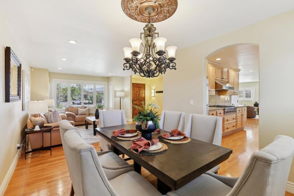 MLS #ML82037674 image #5